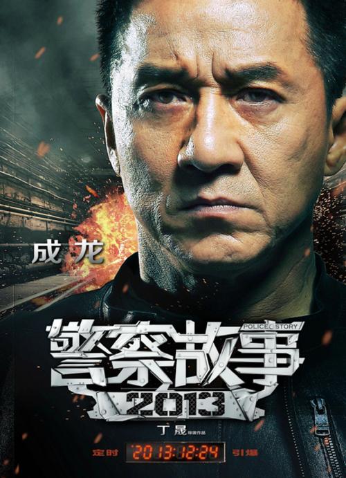 购买星槎大学毕业证